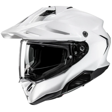 HJC RPHA 60 Solid Helmet